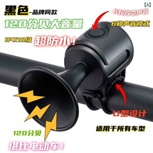 ] x ANZT[ ]ԗp d z[  jo[T }EeoCN x qp ] n pi ANZT[ ]ԗp