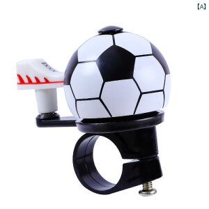 ] x ANZT[ }EeoCN x qp ] x  jo[T XP[g {[h n oX  z[  ANZT[