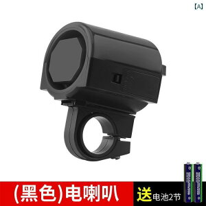 ] x ANZT[ ]ԗp d z[  jo[T }EeoCN x qp ] n pi ANZT[ ]ԗp