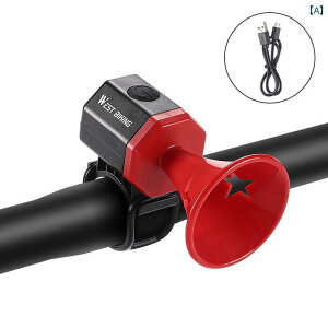 ] x ANZT[ West Rider ]ԗp d z[ x jo[T [h oCN }EeoCN ] qp x