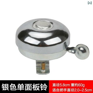 ] x ANZT[ ] x  }EeoCN z[ qp ̂Ȃ |  n p g