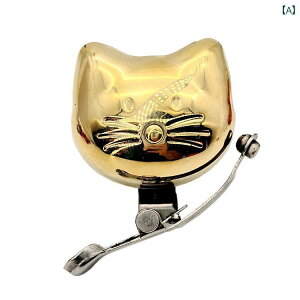 ] x ANZT[ sI g ] 킢 L  x  z ܂肽 D 7  oX qp  炷