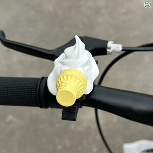 ] x ANZT[ ACXN[ qp ] x  jo[T }Ee[h oCN XN[^[ x   ANZT[