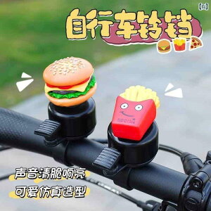 ] x ANZT[ no[K[ ] x  qp }EeoCN jo[T x XN[^[ dC  