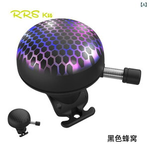 ] x ANZT[ Rrskit ]  x  jo[T qp dq z[ }EeoCN [h oCN n pi