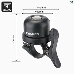 ] x ANZT[ ^X Lve ] x  jo[T qp CrWu z[ }EeoCN x n pi