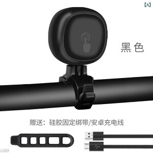 ] x ANZT[ ] x  jo[T d z[ }EeoCN x qp  dq [d TCNO ANZT[