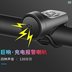 ] x ANZT[ }EeoCN [d dq z[ qp oX oCN x  jo[T ] XP[g {[h ANZT[