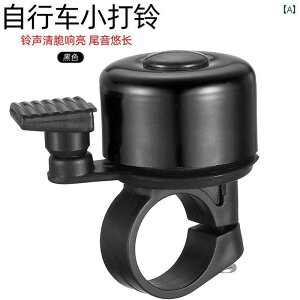 ] x ANZT[ VXM ] x }EeoCN ܂肽 NG[V ԗڂ Ȃ x  n @ ANZT[