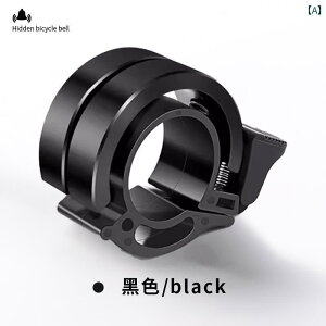 ] x ANZT[  Xidesheng ] x  jo[T [h }EeoCN x z[ @ ANZT[