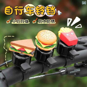 ] x ANZT[ no[K[ ] x  qp lp }EeoCN ʋ ܂肽  x |eg`bvX ThCb` fR[V