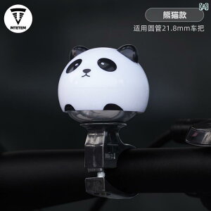 ] x ANZT[ MTETEM ] }EeoCN x 킢 qp oX XN[^[ VO C_[ Ƒ  z[