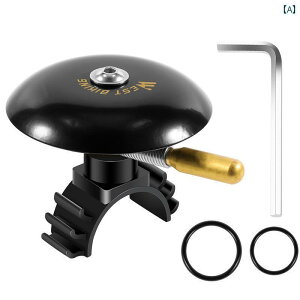 ] x ANZT[ EGXg C_[ ] x g z[ TCNO }EeoCN @ ANZT[  [h oCN