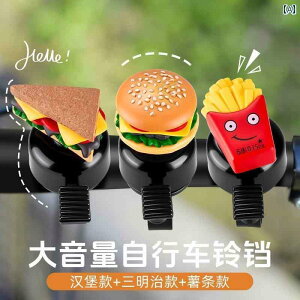 ] x ANZT[ 킢 qp }Ee[h ] x  jo[T XyV ^ z[ oX J[