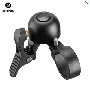 ] x ANZT[ bN uU[Y [h oCN x xh nh o[ ] x z[ ss ʋ g CfBO ANZT[