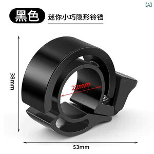 ] x ANZT[   ] x jo[T }EeoCN z[ qp TCNO @