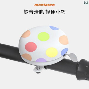 ] x ANZT[ qp ]  x  jo[T x xr[ J[ z[  ANZT[