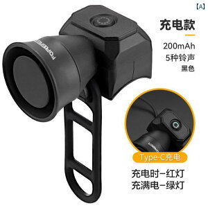 ] x ANZT[ ]ԗp d z[ [d    I[goCp jo[T x np ANZT[