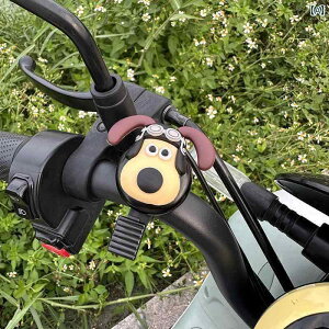 ] x ANZT[ p [h oCN x no[K[ }EeoCN  jo[T ] nh o[  n pi