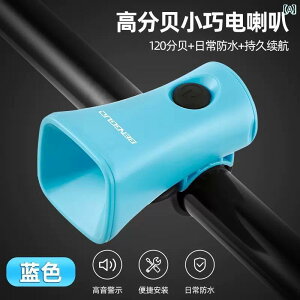 ] x ANZT[ ] x d z[  }EeoCN [h oCN qp x  h jo[T