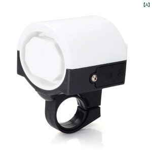 ] x ANZT[ ]ԗp d z[  jo[T }EeoCN x TCNO pi ANZT[ ]ԗp