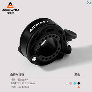 ] x ANZT[ Airiren ] x }Ee[h oCN ܂肽 z[  qp oX n ANZT[