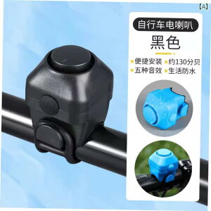 ] x ANZT[ ]ԗp d z[   ԗp I[goCp B x np ANZT[