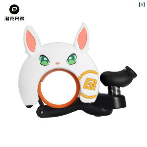 ] x ANZT[ bN uU[Y ] x [h }EeoCN ܂肽 z[ qp  TCNO ANZT[