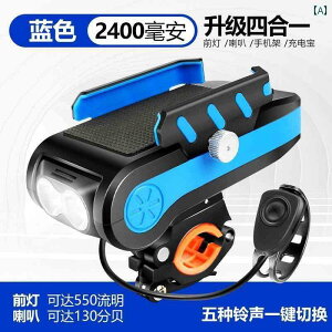 ] x ANZT[ _ jo[T ]  sp wbhCg d z[ qp TCNO  d }EeoCN X}[gtH z_[