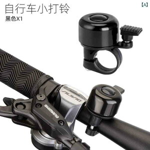 ] x ANZT[ TOOPRE }EeoCN x  jo[T q  ] g z[ oX  ANZT[