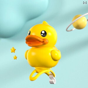 ] x ANZT[ Bduck  F Aq  x ^[{ _bN TEh   | g{ vy wbg ANZT[