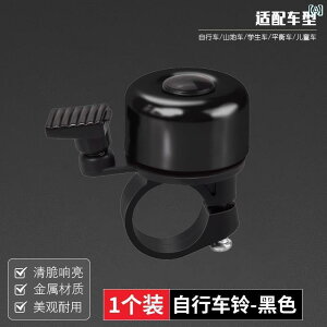 ] x ANZT[ ] x  }EeoCN jo[T [h oCN x z[ TCNO ANZT[ @