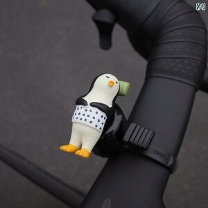 ] x ANZT[ G H i L }EeoCN x ] [h oCN  i