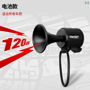 ] x ANZT[ ] x d z[  }EeoCN [h oCN x qp  h jo[T