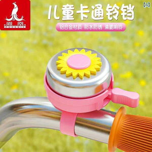 ] x ANZT[ tFjbNX qp oX oCN ] x  z[ xr[ J[ }EeoCN x ANZT[ Daquan