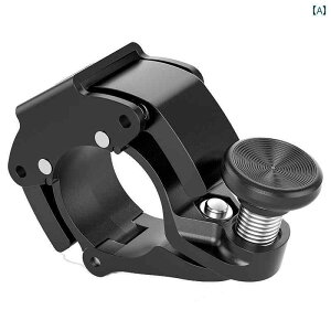 ] x ANZT[ ] x A~  }Ee[h oCN qp ܂肽 z[ Ȃ TCNO pi ANZT[