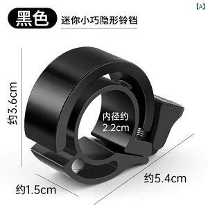 ] x ANZT[ ] x  jo[T }EeoCN z[ qp ܂肽 x Ȃ TCNO ANZT[