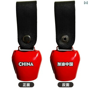 ] x ANZT[ qp ] oX J[ x y_g uwbh z[   NXv ANZT[