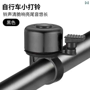 ] x ANZT[ }EeoCN [h oCN ] x TCNO  ANZT[   jo[T qp ]ԗp z[