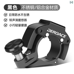 ] x ANZT[ ] x  jo[T }EeoCN [h oCN qp Ȃ z[ ANZT[ x TCNO pi