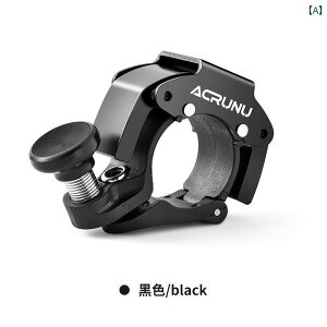 ] x ANZT[ Airiren ] x  jo[T }EeoCN [h oCN qp Ȃ z[ |[^u TCNO pi