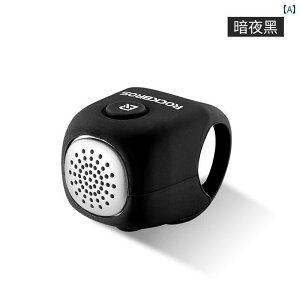 ] x ANZT[ bN uU[Y ] d z[ }EeoCN x oX oCN dq TCNO ANZT[