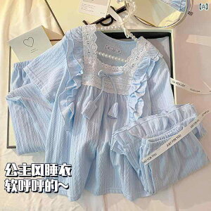  Q  ̎q pW}  Rbg  pc  vZX X^C qp ėp X[s[X [EFA