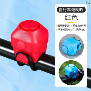 ] x ANZT[ ]ԗp d z[    fVx  I[goCp B x np ANZT[