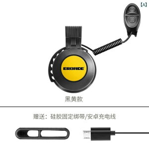 ] x ANZT[ Enode EROADE ] x  jo[T qp dC z[ }EeoCN [h oCN n @