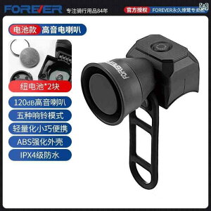 ] x ANZT[ tH[Go[ ] d z[ }EeoCN x h  dq TCNO pi ANZT[