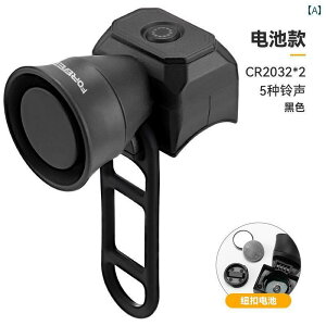 ] x ANZT[ ]ԗp d z[ [d    I[goCp jo[T x np ANZT[