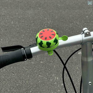 ] x ANZT[ ] x  C`S jo[T qp z[ XP[g {[h }Ee[h ANZT[ 