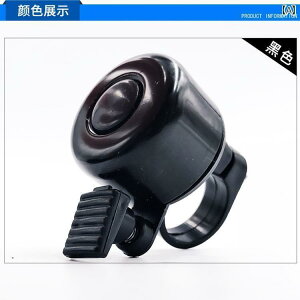 ] x ANZT[ }EeoCN x qp ]   jo[T [h oCN oX z[  ANZT[