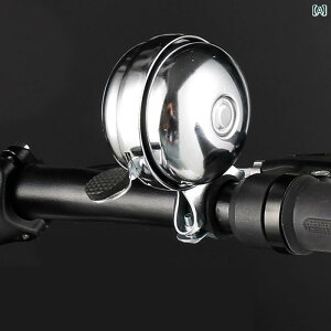 ] x ANZT[ Õ ] x  }EeoCN  d  z[ jo[T x ANZT[